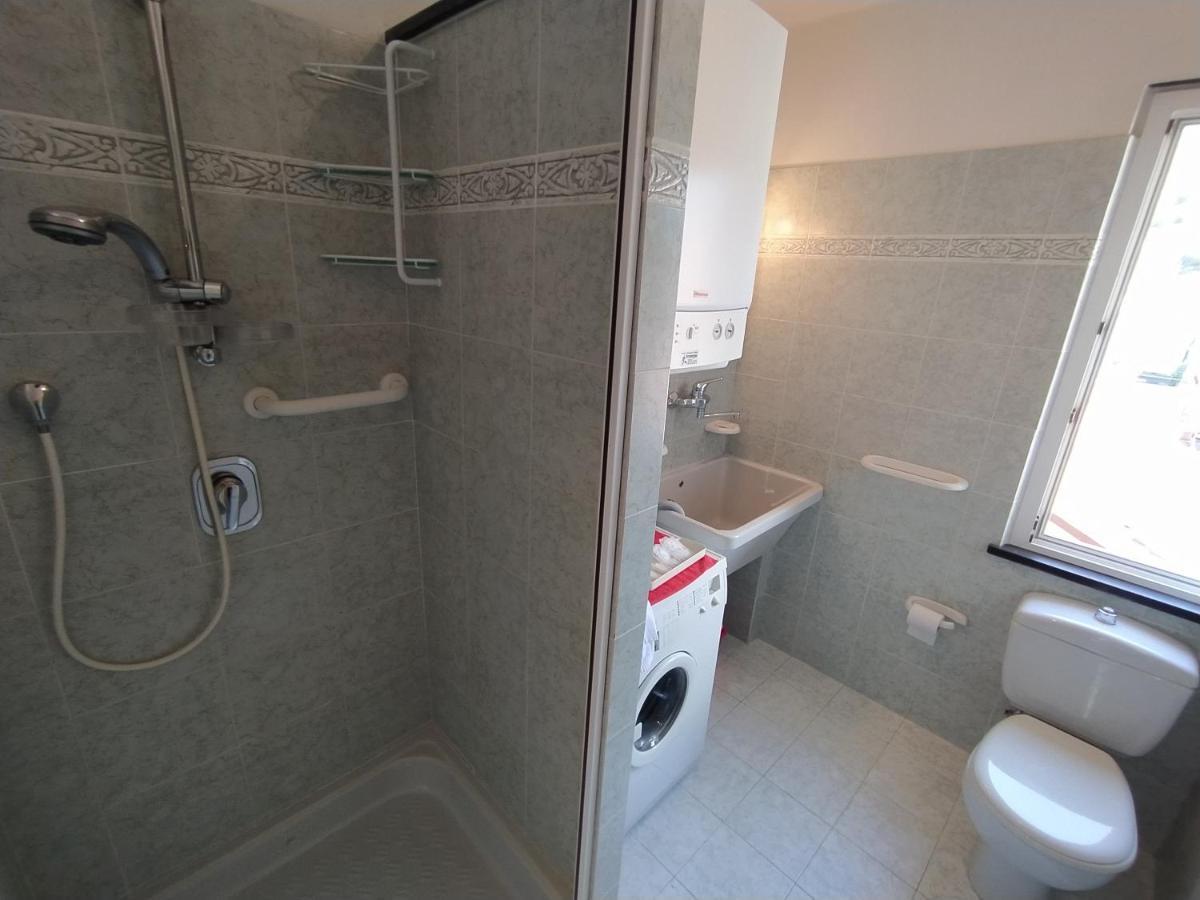 Ferienwohnung Monia House Sea View Levanto Exterior foto